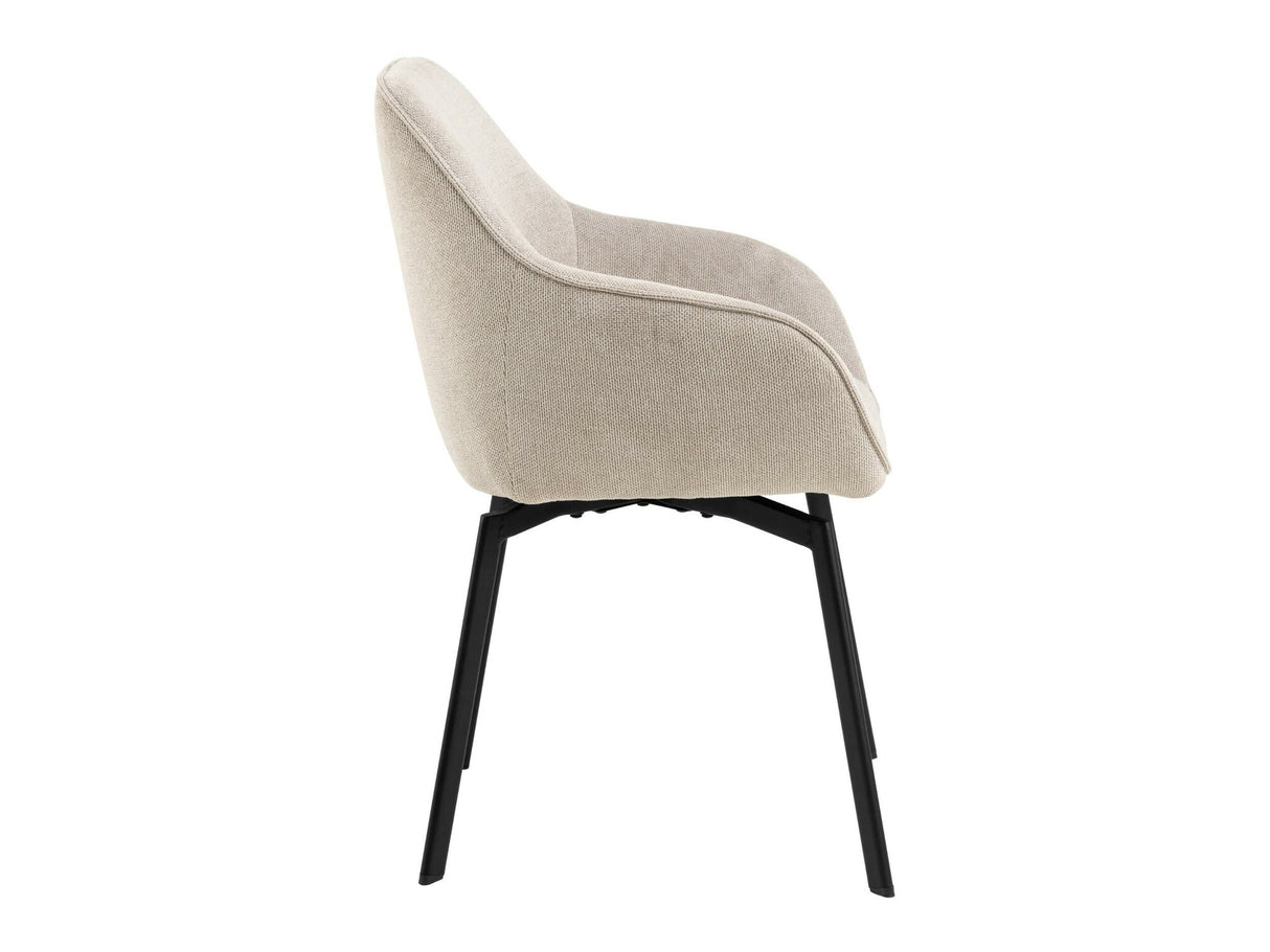 Silla 575879