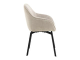 Silla 575879