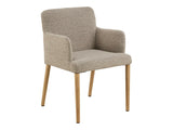 Silla 575886