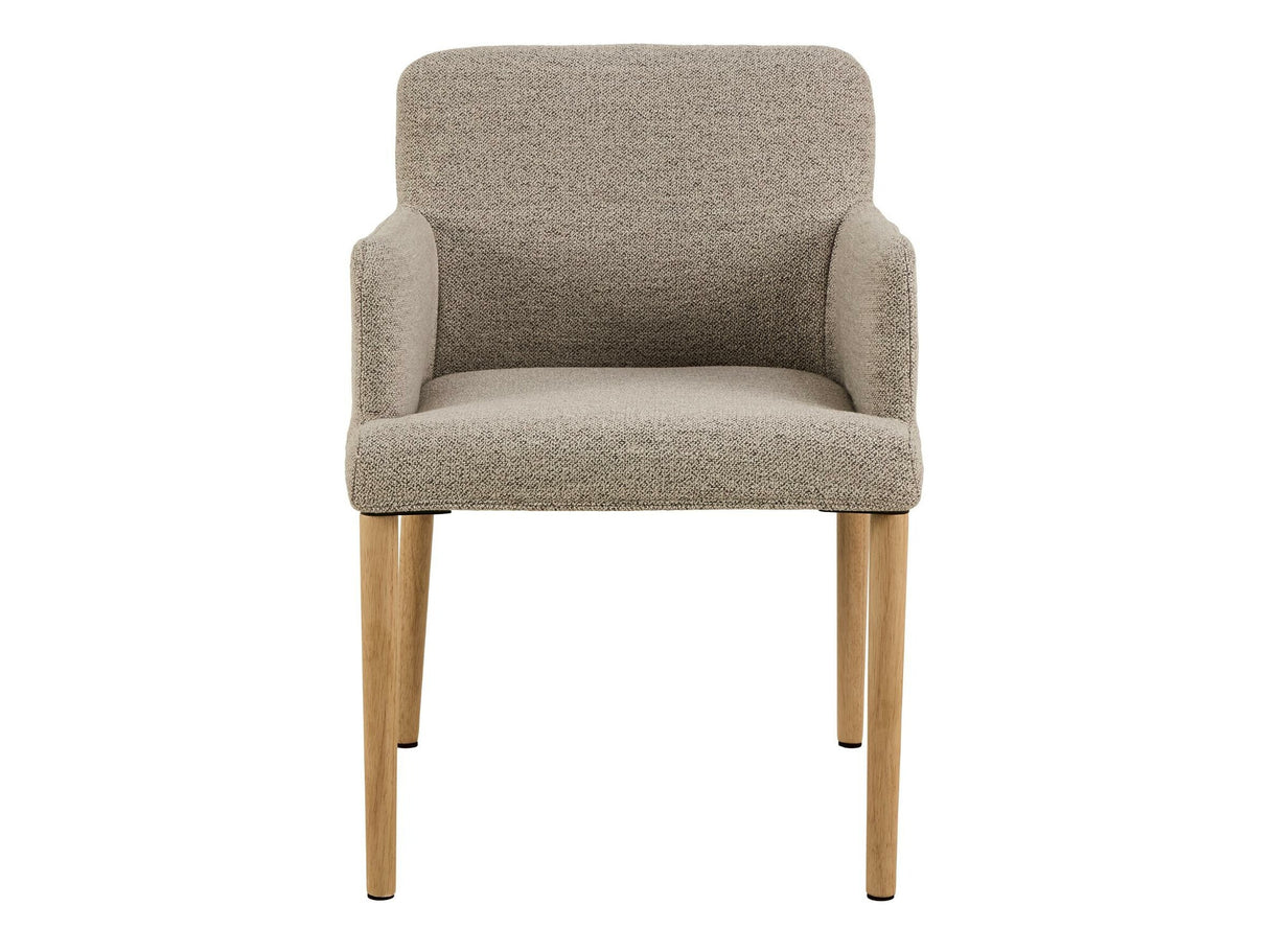 Silla 575886
