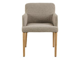 Silla 575886