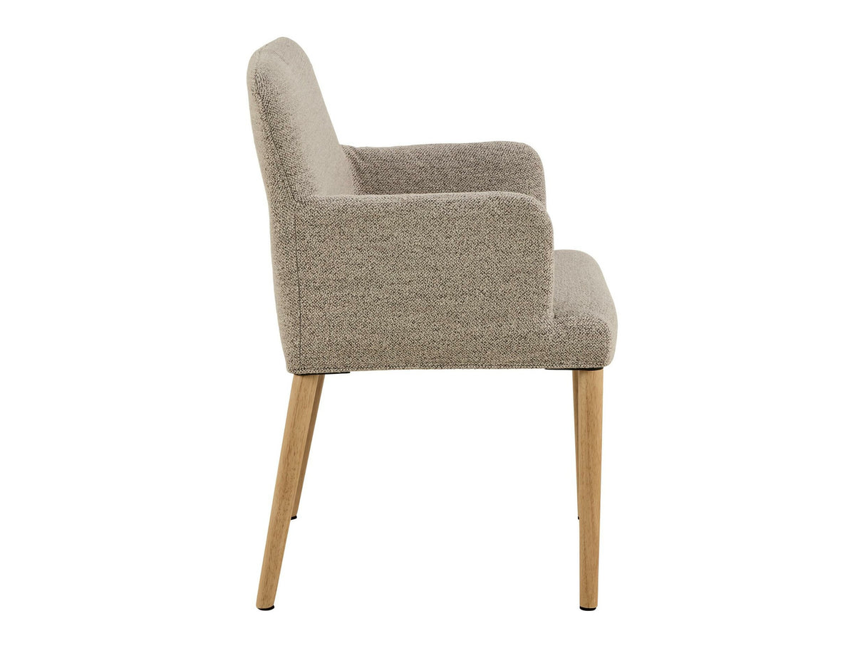 Silla 575886