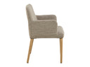 Silla Verbes