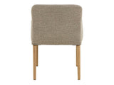 Silla 575886