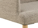 Silla Verbes