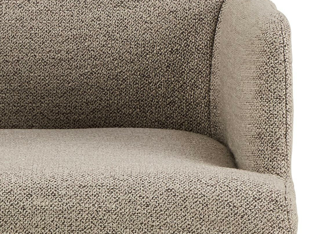 Silla 575886