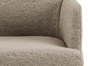 Silla Verbes