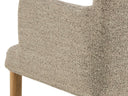 Silla Verbes