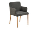 Silla Verbes