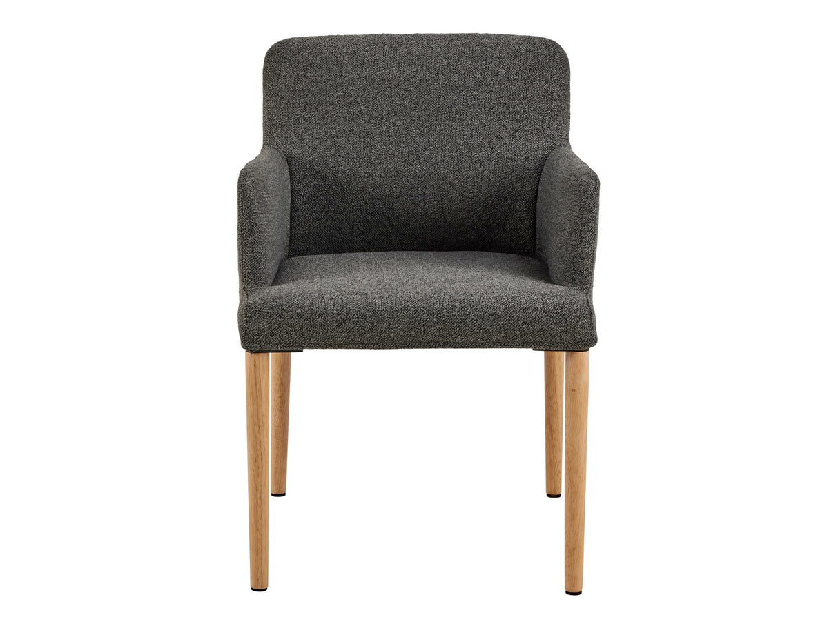 Silla 575886