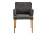 Silla 575886