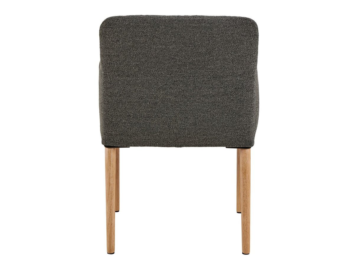 Silla 575886