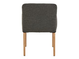 Silla 575886