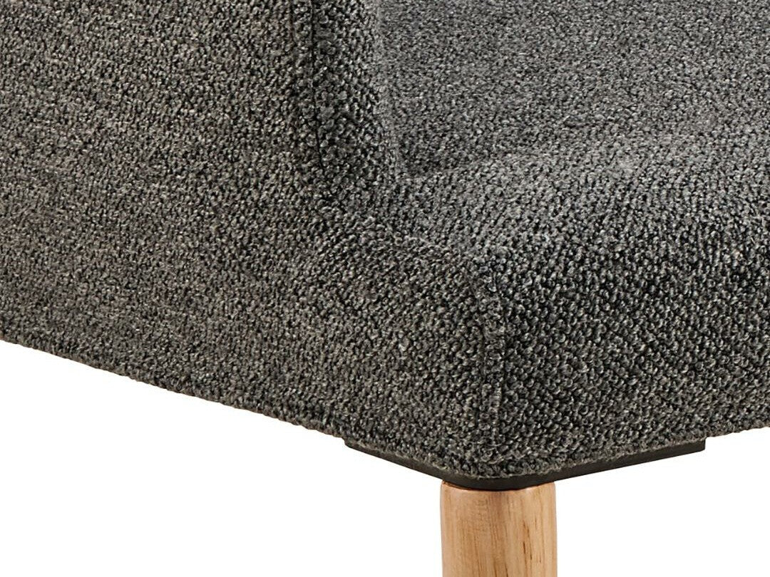 Silla 575886