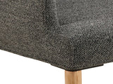 Silla 575886
