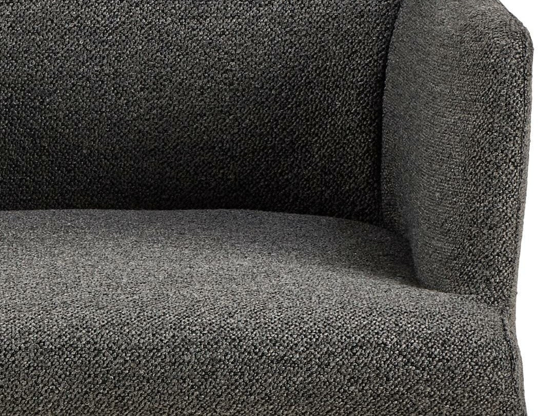 Silla 575886