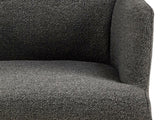 Silla 575886