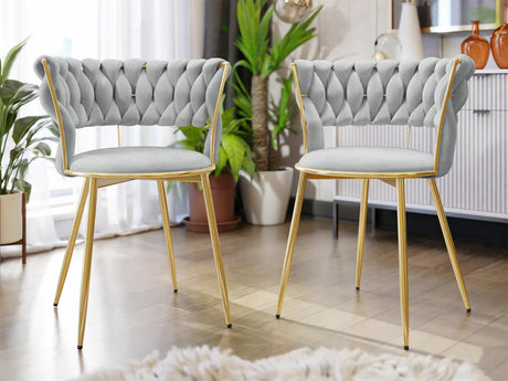 Silla 555806