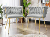 Silla 555816