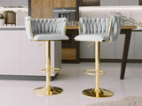 Silla de barra 555825