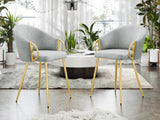 Silla 555851