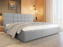 Cama Praemac