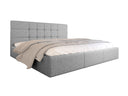 Cama Praemac