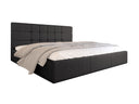 Cama Praemac