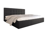 Cama 206742