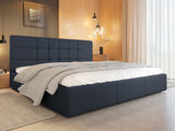 Cama 206742