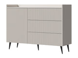 Cómoda 575943