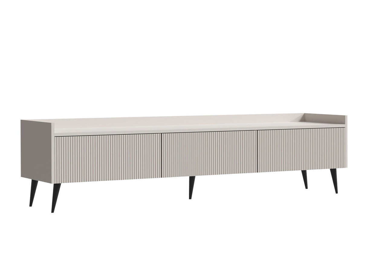 Mueble TV 575944