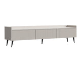 Mueble TV 575944