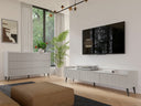 Mueble TV Serenor