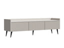 Mueble TV Origium