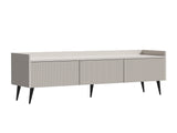 Mueble TV 575945