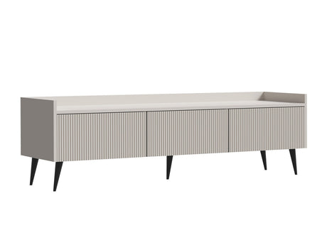 Mueble TV 575945