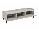 Mueble TV Origium