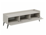 Mueble TV 575945