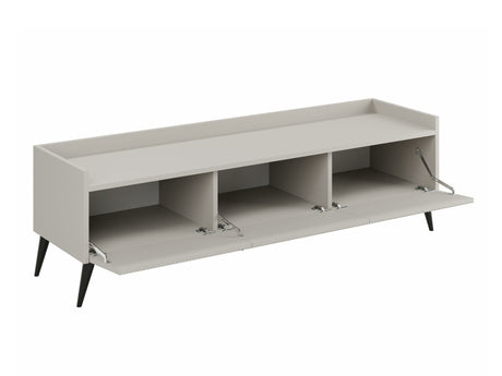 Mueble TV 575945