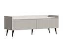 Mueble TV Auxor