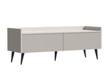 Mueble TV 575946