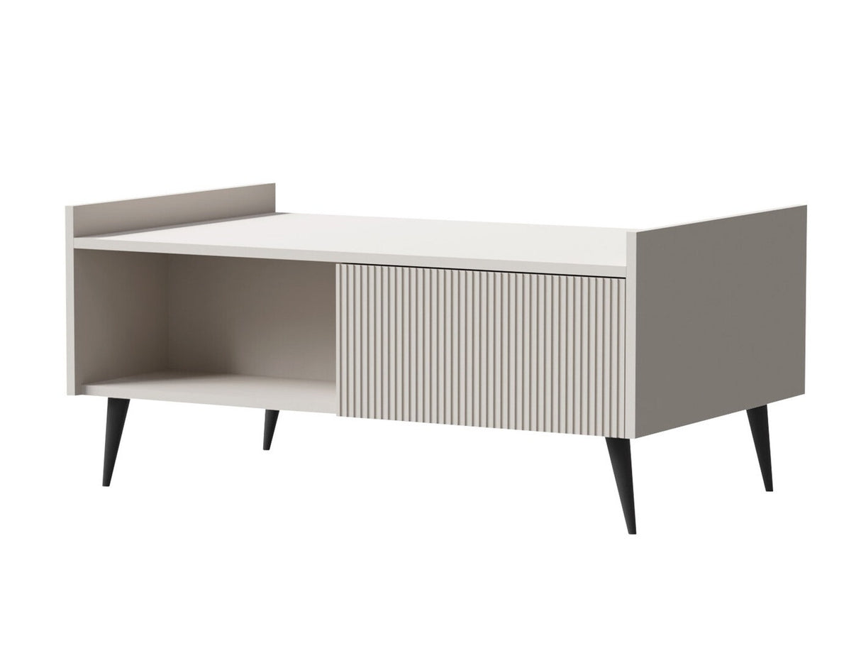 Mesa de centro 575948