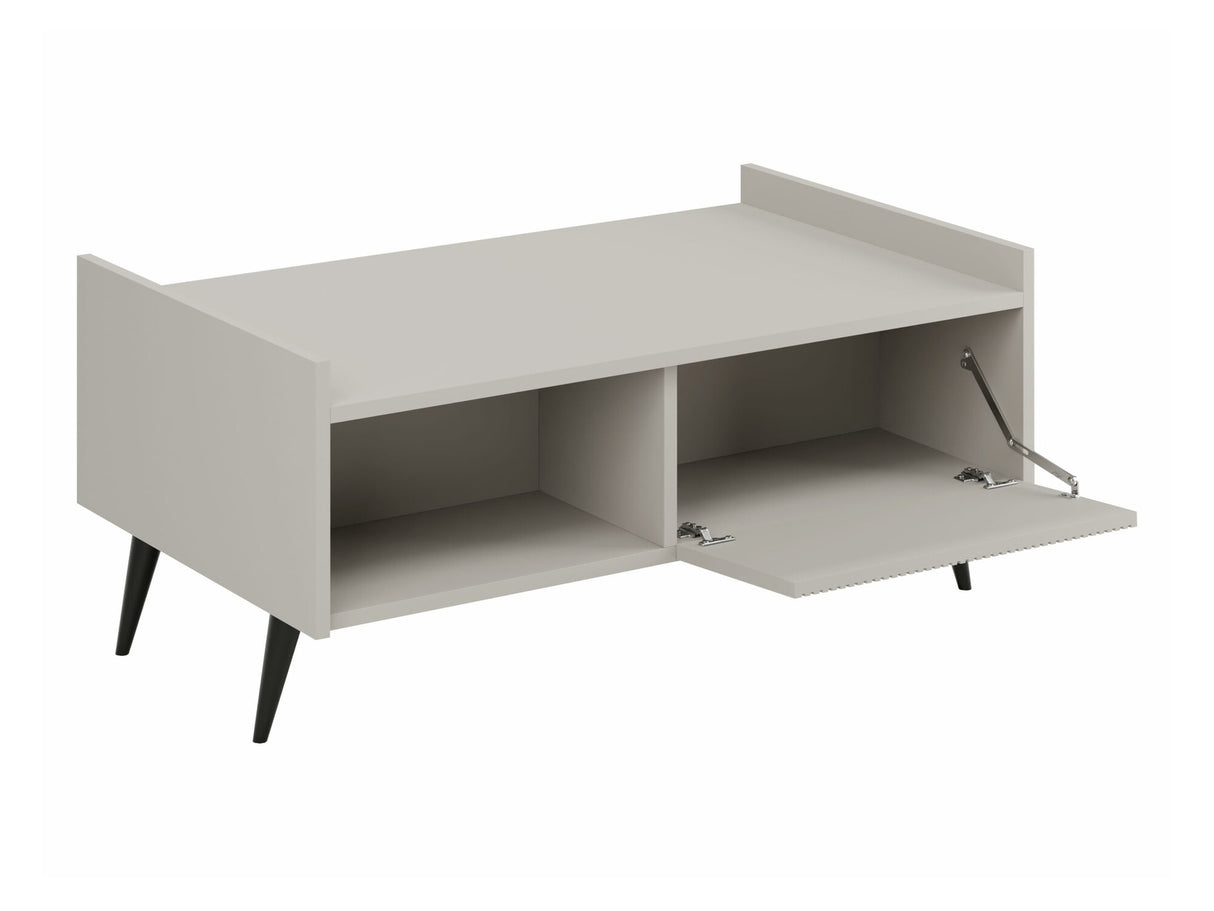 Mesa de centro 575948