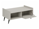 Mesa de centro 575948