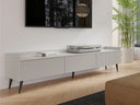 Mueble TV Serenor