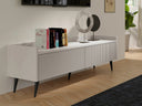 Mueble TV Auxor