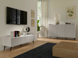Mueble TV 575946