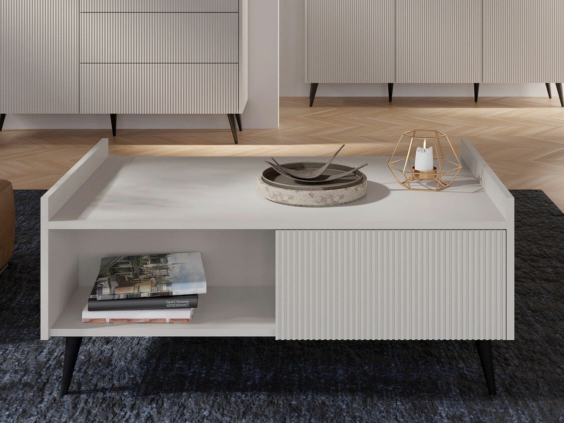 Mesa de centro 575948