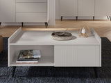 Mesa de centro 575948